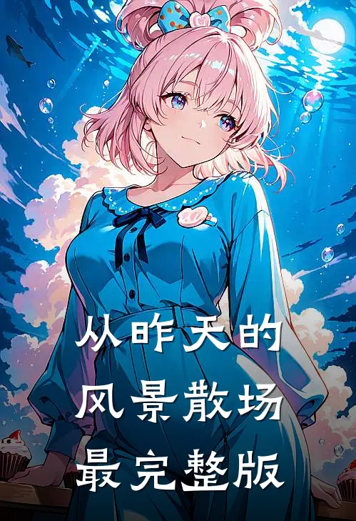 从昨天的风景散场最完整版
