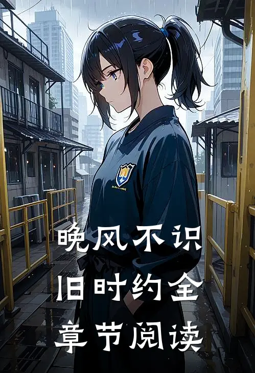 晚风不识旧时约全章节阅读