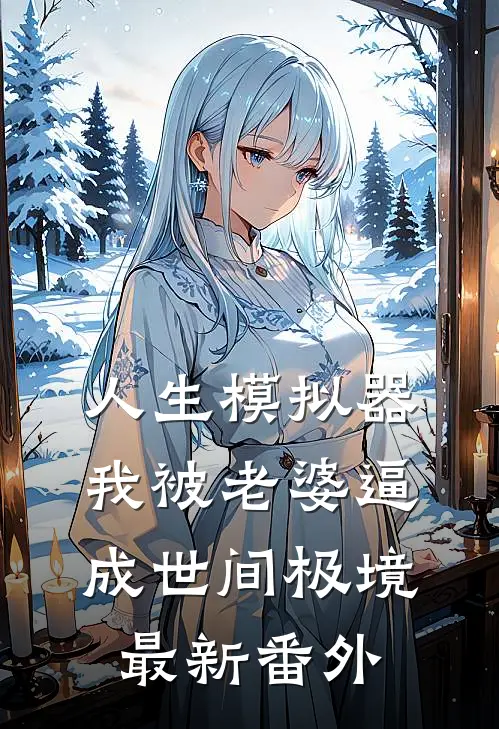 人生模拟器：我被老婆逼成世间极境最新番外