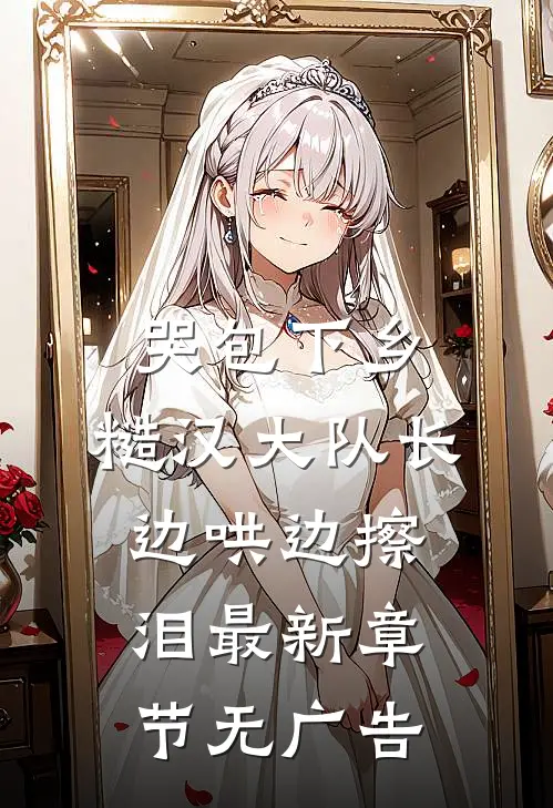 哭包下乡，糙汉大队长边哄边擦泪最新章节无广告