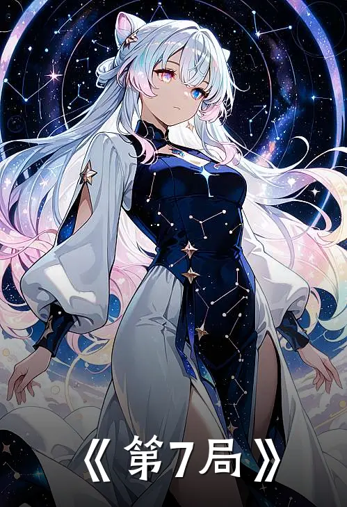 《第7局》