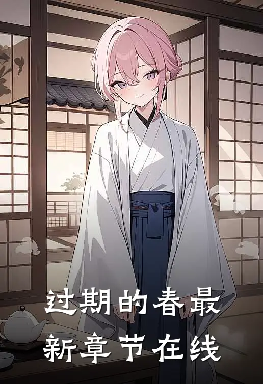 过期的春最新章节在线