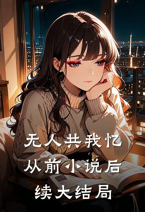 无人共我忆从前小说后续大结局
