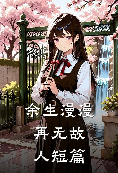 余生漫漫，再无故人短篇