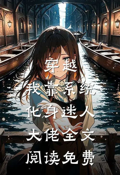 穿越：我靠系统化身迷人大佬全文阅读免费