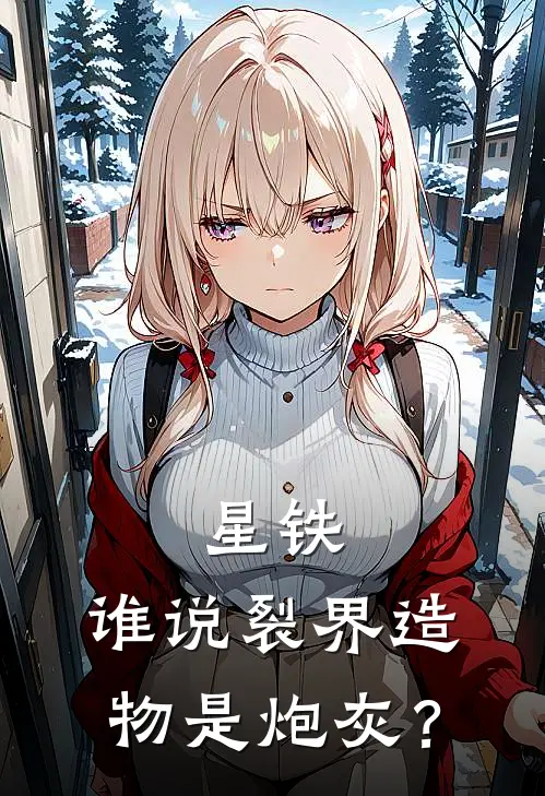 星铁：谁说裂界造物是炮灰？