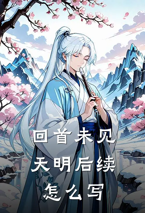 回首未见天明后续怎么写