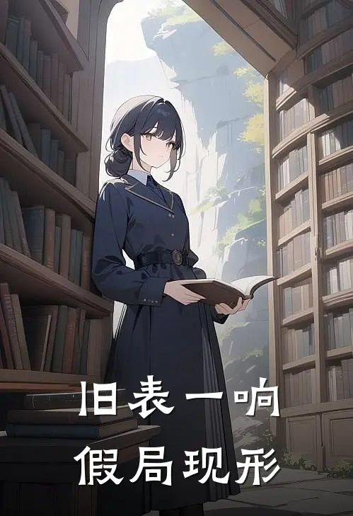 旧表一响假局现形