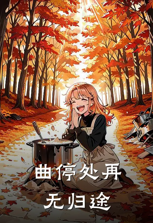 曲停处再无归途