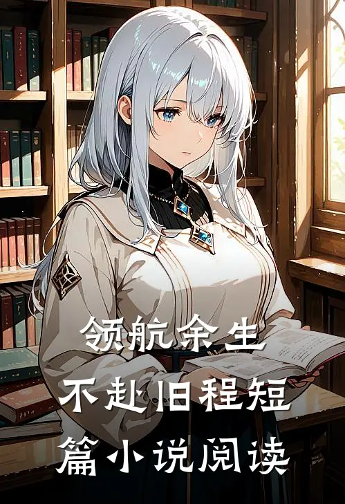 领航余生，不赴旧程短篇小说阅读