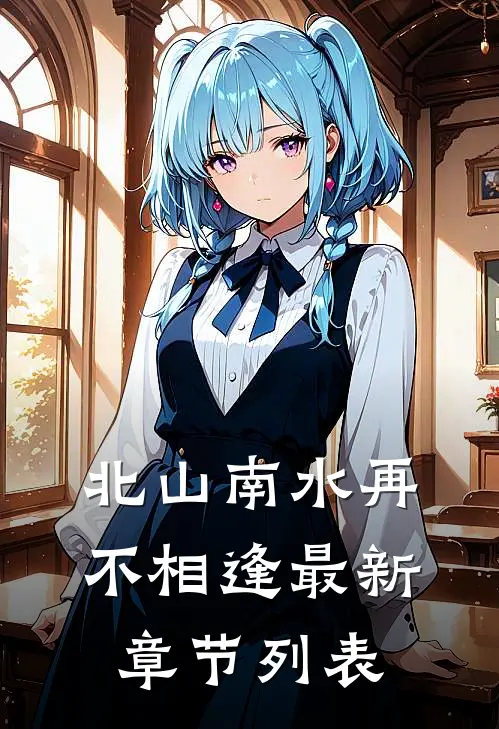 北山南水再不相逢最新章节列表