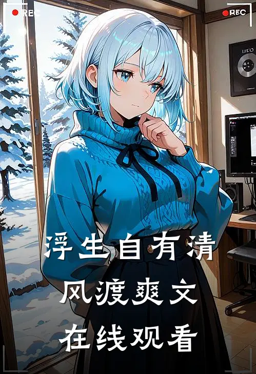 浮生自有清风渡爽文在线观看