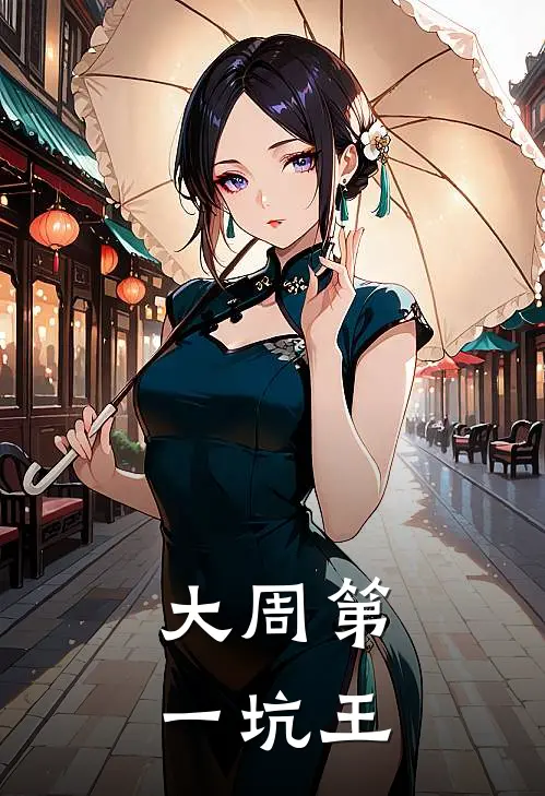 大周第一坑王