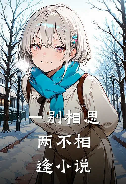一别相思，两不相逢小说