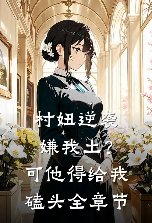 村妞逆袭：嫌我土？可他得给我磕头全章节