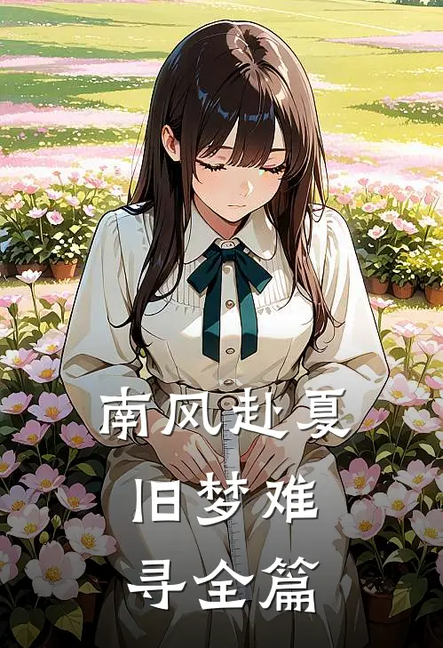 南风赴夏，旧梦难寻全篇