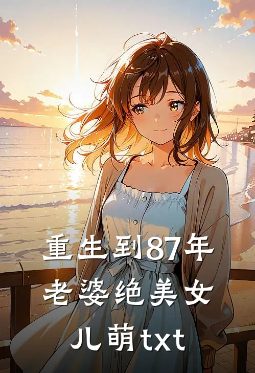 重生到87年老婆绝美女儿萌txt