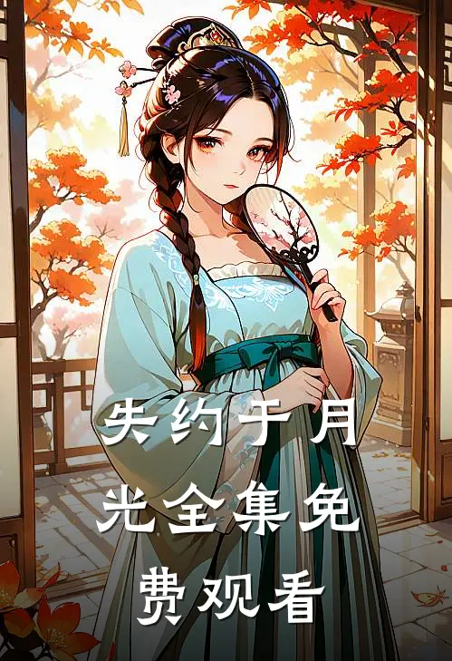 失约于月光全集免费观看