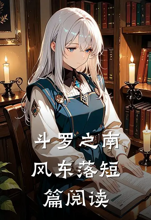 斗罗之南风东落短篇阅读