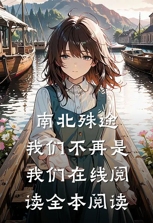 南北殊途，我们不再是我们在线阅读全本阅读