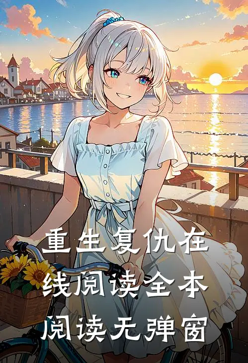 重生复仇在线阅读全本阅读无弹窗
