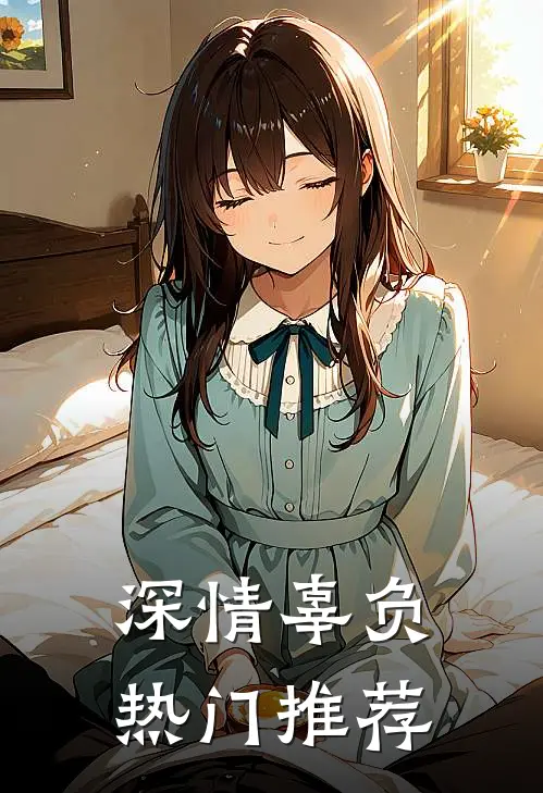 深情辜负热门推荐