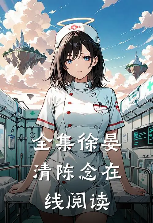 全集徐晏清陈念在线阅读