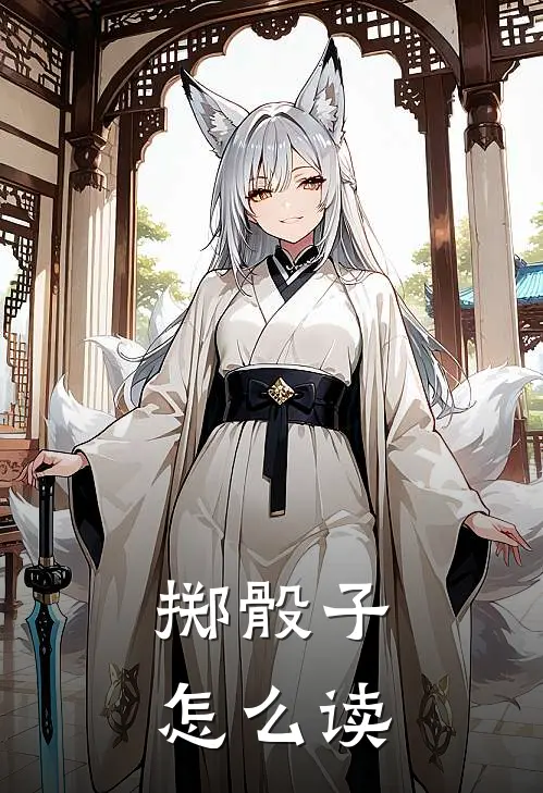 掷骰子怎么读