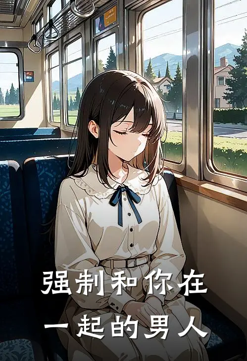 强制和你在一起的男人