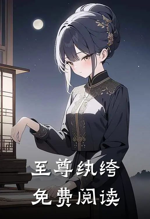 至尊纨绔免费阅读