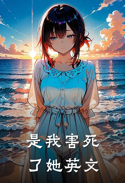 是我害死了她英文