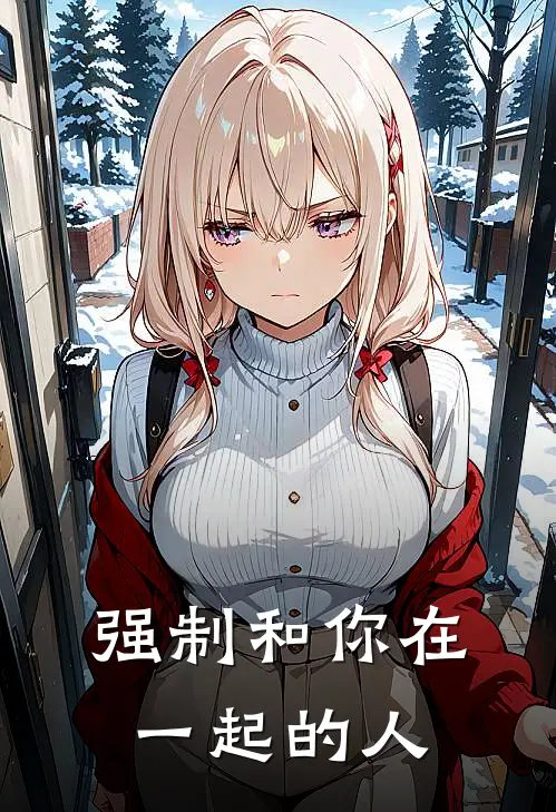 强制和你在一起的人