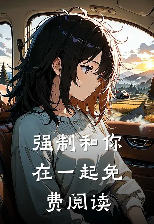 强制和你在一起免费阅读