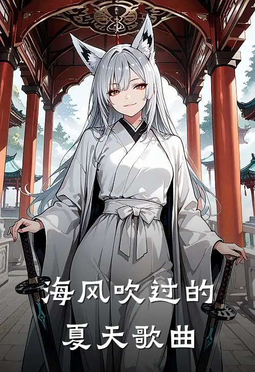 海风吹过的夏天歌曲