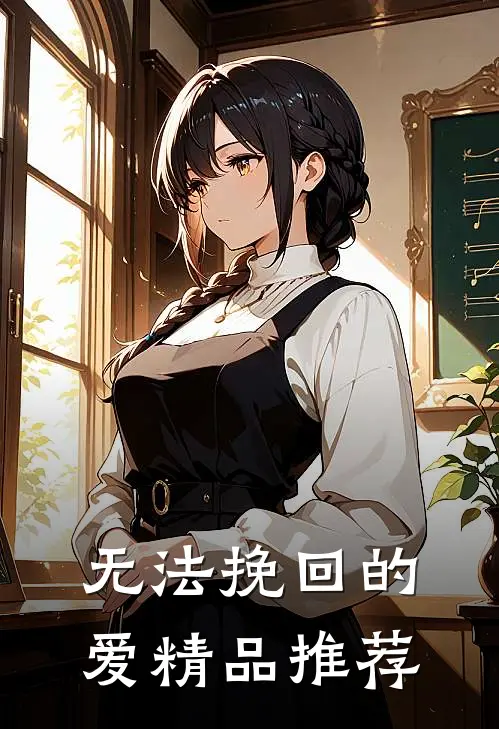 无法挽回的爱精品推荐