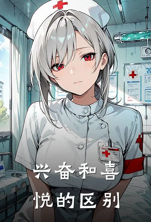兴奋和喜悦的区别