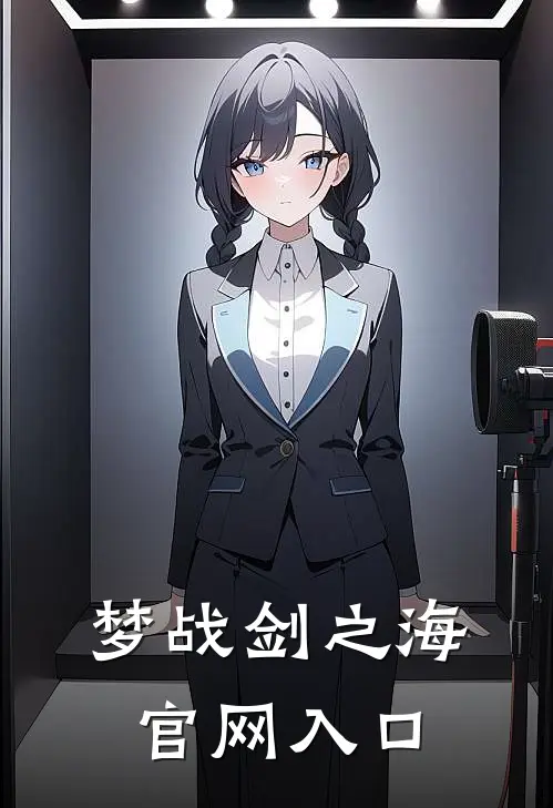 梦战剑之海官网入口