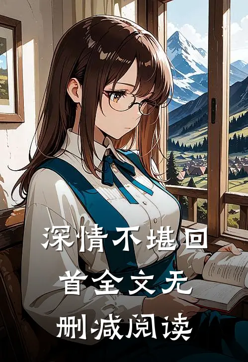 深情不堪回首全文无删减阅读