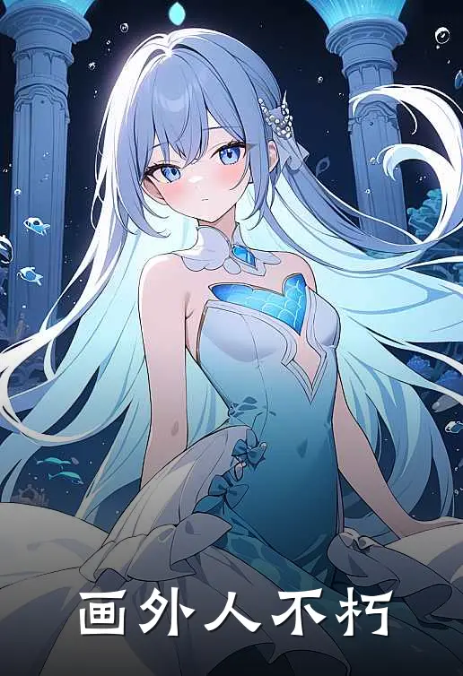 画外人不朽