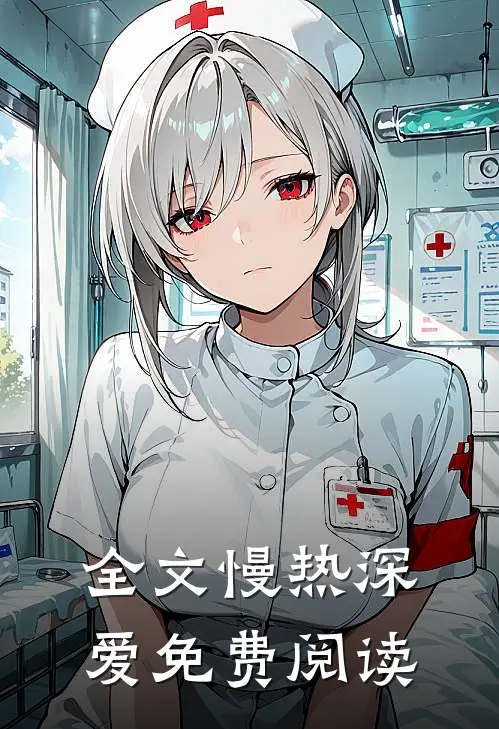 全文慢热深爱免费阅读