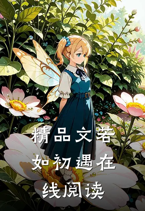 精品文若如初遇在线阅读