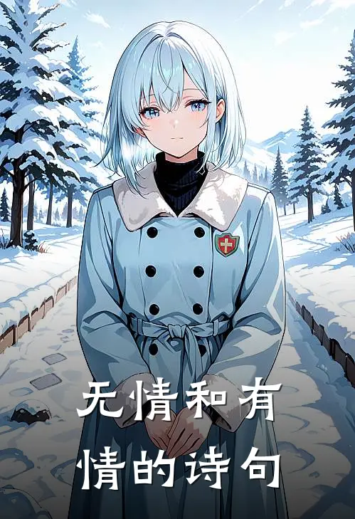 无情和有情的诗句