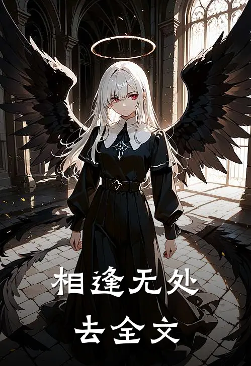 相逢无处去全文