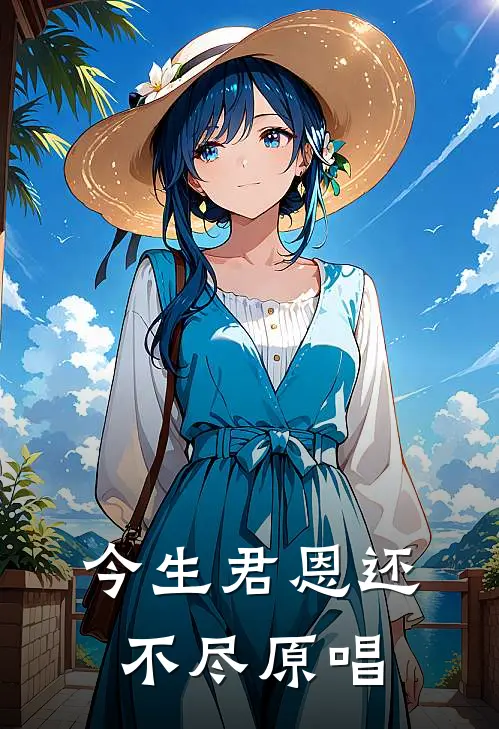 今生君恩还不尽原唱