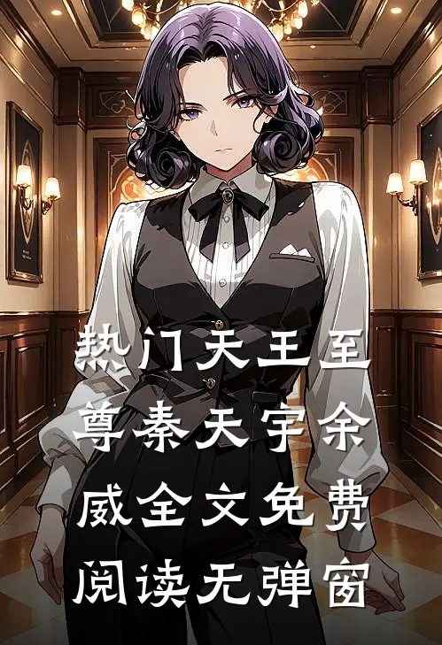 热门天王至尊秦天宇余威全文免费阅读无弹窗
