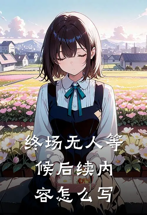 终场无人等候后续内容怎么写