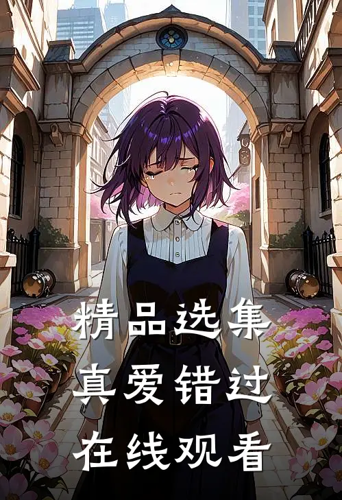 精品选集真爱错过在线观看