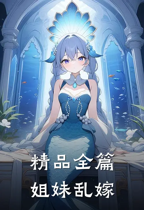 精品全篇姐妹乱嫁
