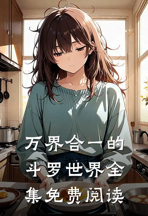万界合一的斗罗世界全集免费阅读