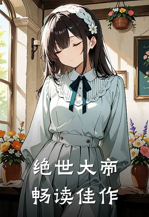 绝世大帝畅读佳作